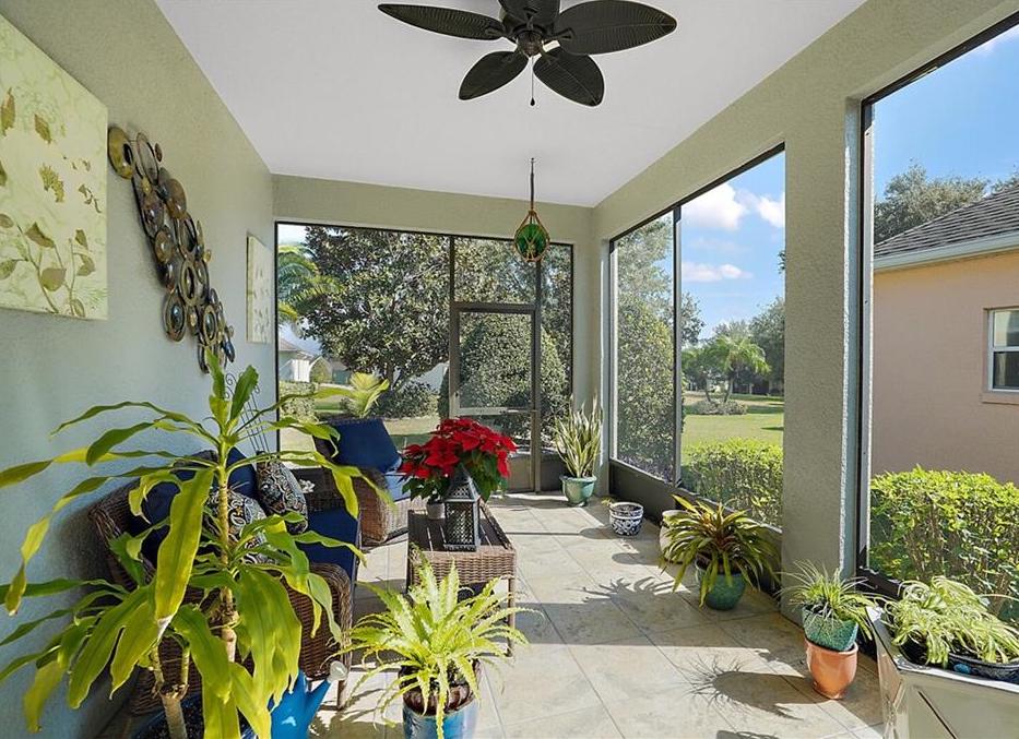 plantation at leesburg homes for sale